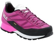 Jack Wolfskin Scrambler 2 Texapore Low W Jack Wolfskin Scrambler 2 Texapore Low W
