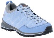 Jack Wolfskin Scrambler Low Women Jack Wolfskin Scrambler Low Women