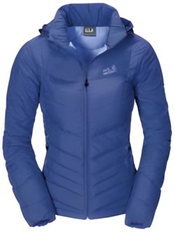 Jack Wolfskin Selenium Women Jack Wolfskin Selenium Women
