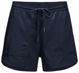 Jack Wolfskin Senegal Shorts Women Jack Wolfskin Senegal Shorts Women