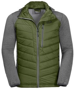 Jack Wolfskin Skyland Crossing Men Jack Wolfskin Skyland Crossing Men