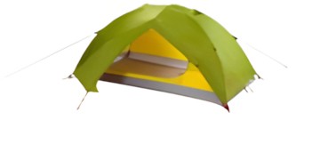 Jack Wolfskin Skyrocket II Jack Wolfskin Skyrocket II