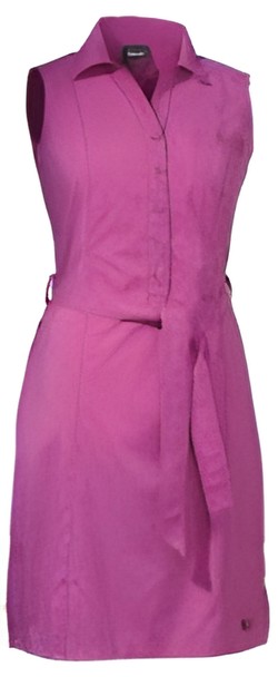Jack Wolfskin Sonora Dress Jack Wolfskin Sonora Dress