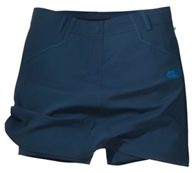 Jack Wolfskin Sonora Skort Jack Wolfskin Sonora Skort