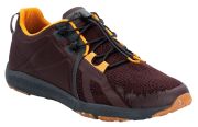 Jack Wolfskin Spirit A.D.E Low M Jack Wolfskin Spirit A.D.E Low M