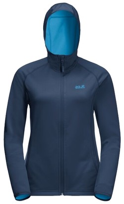 Jack Wolfskin Star Jacket Jack Wolfskin Star Jacket