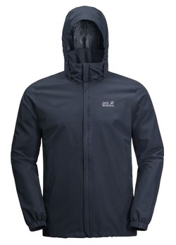 Jack Wolfskin Stormy Point Jacket Men Jack Wolfskin Stormy Point Jacket Men