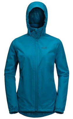 Jack Wolfskin Stormy Point Jacket Women Jack Wolfskin Stormy Point Jacket Women
