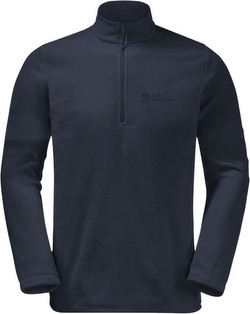 Jack Wolfskin Taunus HZ M Jack Wolfskin Taunus HZ M