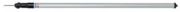 Jack Wolfskin Telescopic Pole Jack Wolfskin Telescopic Pole