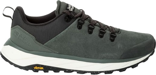 Jack Wolfskin Terraventure Urban Low M Jack Wolfskin Terraventure Urban Low M
