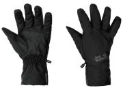 Jack Wolfskin Texapore Basic Glove Jack Wolfskin Texapore Basic Glove