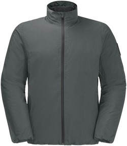 Jack Wolfskin Textor JKT M Jack Wolfskin Textor JKT M