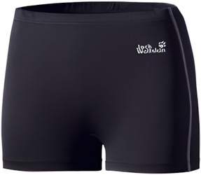 Jack Wolfskin Thermic Shorts Women Jack Wolfskin Thermic Shorts Women