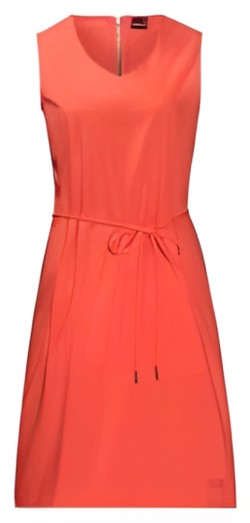 Jack Wolfskin Tioga Road Dress Jack Wolfskin Tioga Road Dress