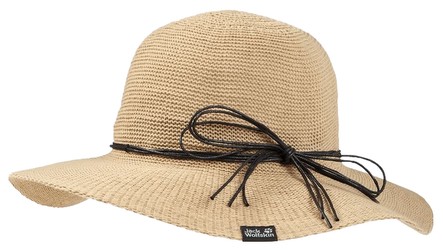 Jack Wolfskin Travel Hat Women Jack Wolfskin Travel Hat Women