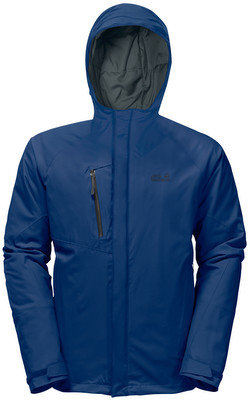 Jack Wolfskin Troposphere Men Jack Wolfskin Troposphere Men