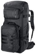 Jack Wolfskin Trt 85 Pack Jack Wolfskin Trt 85 Pack