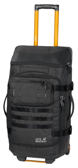Jack Wolfskin TRT Freight Train 80 Jack Wolfskin TRT Freight Train 80