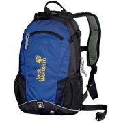 Jack Wolfskin Velocity 12 Jack Wolfskin Velocity 12