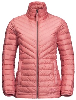 Jack Wolfskin Vista Jacket Women Jack Wolfskin Vista Jacket Women