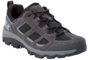 Jack Wolfskin Vojo 3 Texapore Low W Jack Wolfskin Vojo 3 Texapore Low W