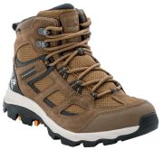 Jack Wolfskin Vojo 3 Texapore Mid W Jack Wolfskin Vojo 3 Texapore Mid W