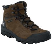 Jack Wolfskin Vojo 3 WT Texapore Mid M Jack Wolfskin Vojo 3 WT Texapore Mid M