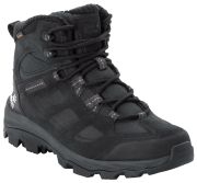 Jack Wolfskin Vojo 3 WT Texapore Mid W Jack Wolfskin Vojo 3 WT Texapore Mid W