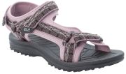 Jack Wolfskin Wave Breaker Women Jack Wolfskin Wave Breaker Women