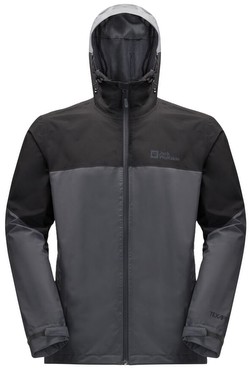 Jack Wolfskin Weiltal 2L Jacket M Jack Wolfskin Weiltal 2L Jacket M