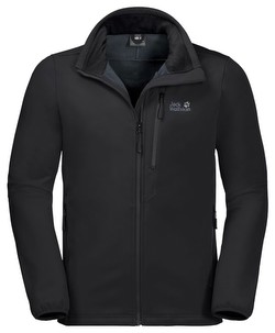 Jack Wolfskin Whirlwind Men Jack Wolfskin Whirlwind Men
