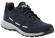 Jack Wolfskin Woodland 2 Texapore Low Men Jack Wolfskin Woodland 2 Texapore Low Men