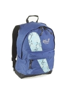 Jack Wolfskin Tacoma Jack Wolfskin Tacoma