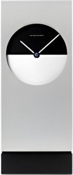 Jacob Jensen Table clock 317 Jacob Jensen Table clock 317