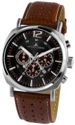 Jacques Lemans 1-1645 Jacques Lemans 1-1645