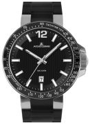 Jacques Lemans 1-1695 Jacques Lemans 1-1695