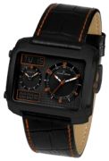 Jacques Lemans 1-1708 Jacques Lemans 1-1708