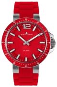 Jacques Lemans 1-1709 Jacques Lemans 1-1709