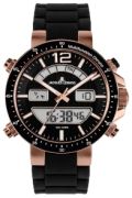 Jacques Lemans 1-1712 Jacques Lemans 1-1712