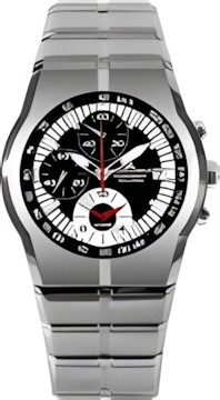 Jacques Lemans Acapulco (1-1314A) Jacques Lemans Acapulco (1-1314A)