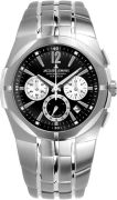 Jacques Lemans Biarritz (1-1237A) Jacques Lemans Biarritz (1-1237A)