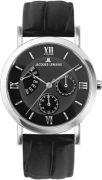 Jacques Lemans Birmingham (1-1257A) Jacques Lemans Birmingham (1-1257A)