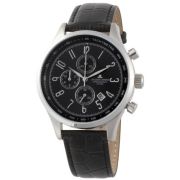 Jacques Lemans Boston (1-1284E) Jacques Lemans Boston (1-1284E)