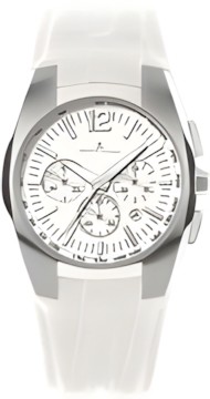 Jacques Lemans Ciro (1-1227B) Jacques Lemans Ciro (1-1227B)