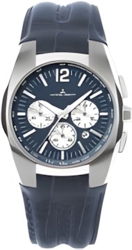 Jacques Lemans Ciro (1-1227C) Jacques Lemans Ciro (1-1227C)