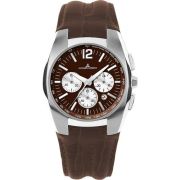 Jacques Lemans Ciro (1-1227D) Jacques Lemans Ciro (1-1227D)