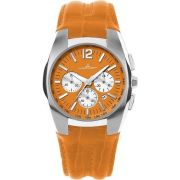 Jacques Lemans Ciro (1-1227E) Jacques Lemans Ciro (1-1227E)