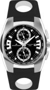 Jacques Lemans Ciro (1-1269A) Jacques Lemans Ciro (1-1269A)