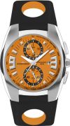 Jacques Lemans Ciro (1-1269C) Jacques Lemans Ciro (1-1269C)